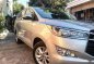 2017 Toyota Innova for sale-10