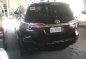 Toyota Fortuner 2017 for sale -4