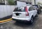 2009 CRV 4x2 Automatic for sale-0