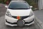 Honda Jazz 1.5 AT 2013 for sale -0