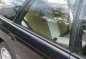 FOR SALE Subaru Legacy 1996 model-8