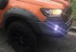 2016 Ford Ranger 2.2 4x2 Wildtrak Diesel for sale -3