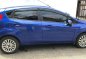 FOR SALE 2011 Ford Fiesta-0