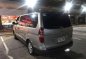 Hyundai Grand Starex Manual Diesel For Sale -11