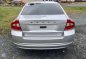 2010 Volvo S80 Batmancars for sale -7