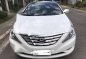 Hyundai Sonata 2011 for sale -3