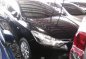 Good as new Toyota Vios 2017 for sale-1