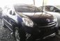 Well-maintained Toyota Wigo G 2017 for sale-5