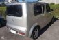 2004 NISSAN CUBE for sale -4