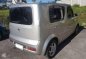 2004 NISSAN CUBE for sale -1