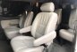 Good as new Toyota Hiace 2014 for sale-5