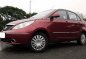 2015 TATA MANZA M-T . all power . like new . cdmp3 . super fresh .-1