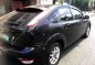Well-maintained Ford Focus 2011 for sale-2