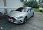 Hyundai Elantra 2017 for sale -0