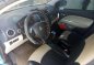 Mitsubishi Mirage g4 gls 2014 FOR SALE-3