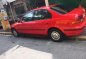 Honda Civic 1996 for sale -6