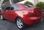 Mazda3 2005 first owned FOR SALE-3