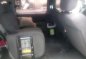 2002 Hyundai Starex new tire for sale-3