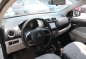 Mitsubishi Mirage G4 Gls 2015 for sale -12