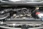 Toyota Innova G 2005 AT Gray For Sale -7