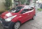 Like New Hyundai Eon for sale-3