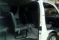 2005 Toyota Hiace commuter d4d FOR SALE-7