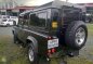 2015 Land Rover Defender 110 FOR SALE-7