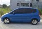 Honda Jazz 2005 1.3 idsi FOR SALE-3