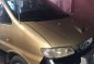 HYUNDAI Starex for sale-1