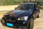 2013 BMW X3 FOR SALE-0