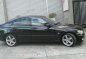 2000s Lexus IS 200 sunroof automatic FOR SALE-1