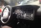 Toyota Super Grandia 30 2002 for sale -3