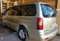 Chevy Venture Van 2004 for sale -0