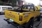 Toyota Hilux 1989 for sale-1