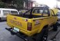 Toyota Hilux 1989 for sale-8