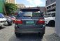 2011 Fortuner g gas matic for sale -5