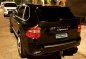 Well-maintained Porsche Cayenne 2008 for sale-1