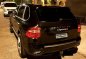 Well-maintained Porsche Cayenne 2008 for sale-0