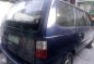 Toyota Revo 2004 for sale-1