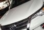 2017 Fortuner G automatic freedom white-2