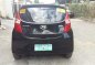 Hyundai Eon gls 2014 mt FOR SALE-3