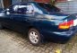 1997 Toyota Corona Exsior for sale -1