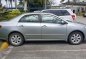 2010 Toyota Corolla Altis 1.6 G FOR SALE-0