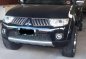 2009 Mitsubishi Montero FOR SALE-3