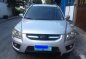 Kia Sportage 2010 for sale -1