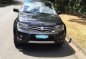 Well-kept Suzuki Grand Vitara 2016 A/T for sale-1