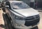 2017 Toyota Innova 2.8E Automatic FOR SALE-0