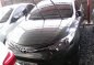 Well-kept Toyota Vios E 2017 for sale-1