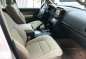 Toyota Land Cruiser 2008 for sale -6
