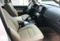 Toyota Land Cruiser 2008 for sale -2